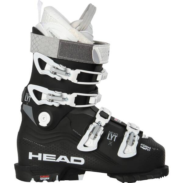 Thumbnail - HEAD NEXO LYT X W GW BLACK