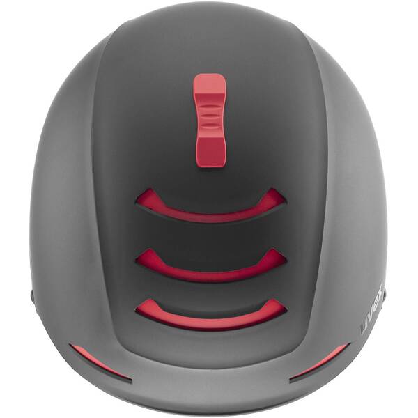 Thumbnail - UVEX Herren Helm legend pro