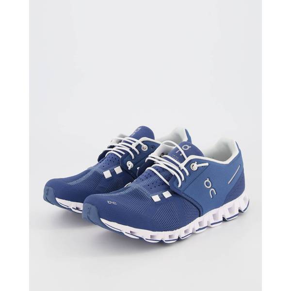 Thumbnail - ON Damen Laufschuhe "Cloud"