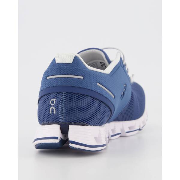 Thumbnail - ON Damen Laufschuhe "Cloud"