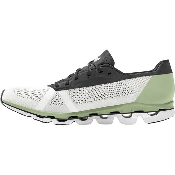 Thumbnail - ON Herren Laufschuhe "Cloudboom"