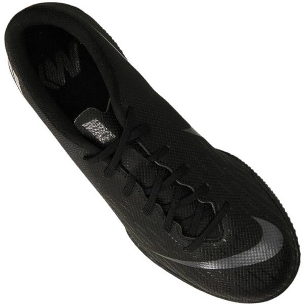 Thumbnail - NIKE Fußball - Schuhe Kinder - Halle Mercurial VaporX XII Euphoria Academy IC GS Kids