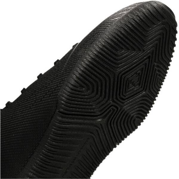 Thumbnail - NIKE Fußball - Schuhe Kinder - Halle Mercurial VaporX XII Euphoria Academy IC GS Kids