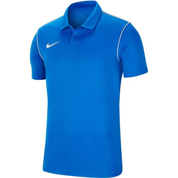 Thumbnail - NIKE Herren Trikot M NK DF PARK20 POLO