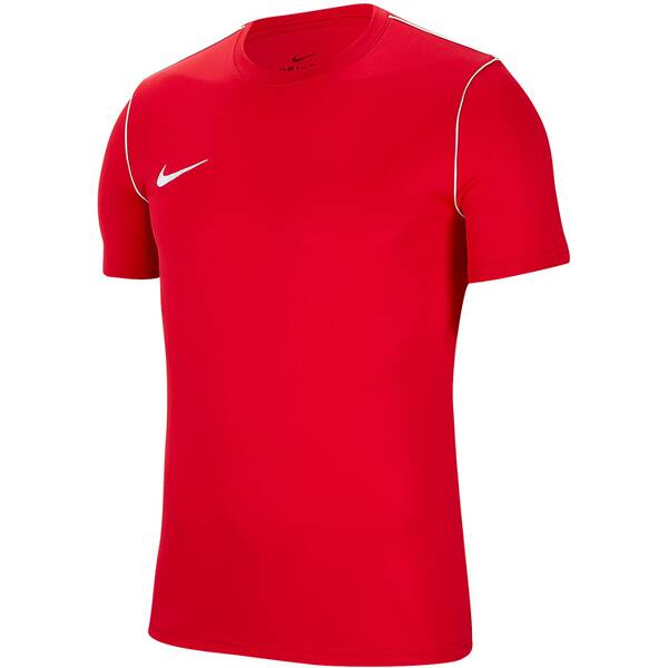 Thumbnail - NIKE Herren Trikot M NK DF PARK20 TOP SS