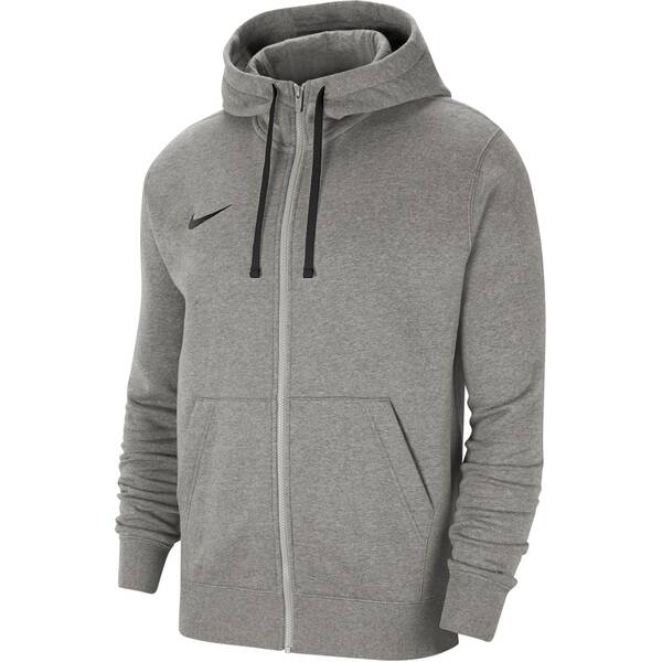 Thumbnail - NIKE Herren Unterjacke Park