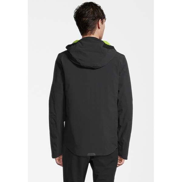 Thumbnail - RH+ Herren Funktionsjacke Funktionsjacke 4 Elements Padded