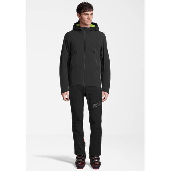 Thumbnail - RH+ Herren Funktionsjacke Funktionsjacke 4 Elements Padded
