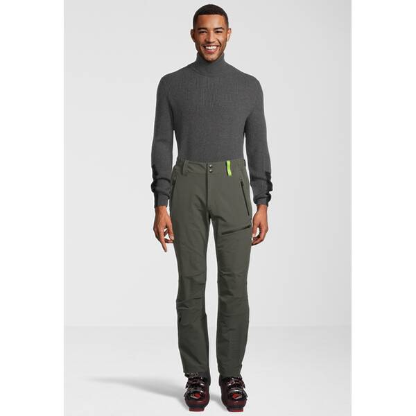 Thumbnail - RH+ Herren Sporthose Outdoorhose 4 Seasons