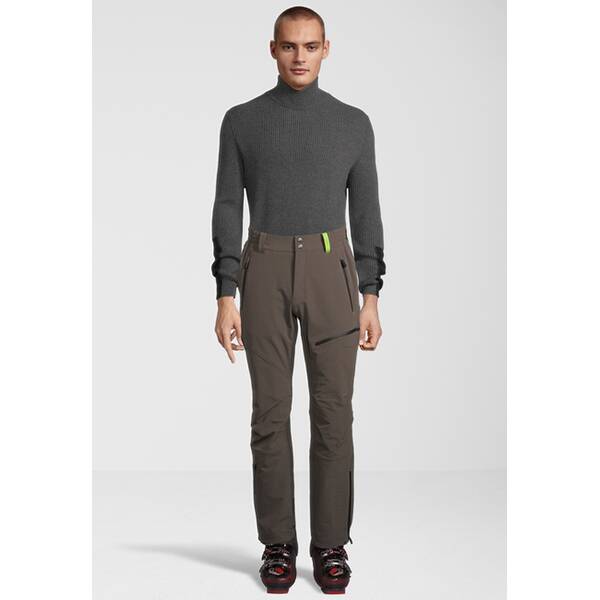 Thumbnail - RH+ Herren Sporthose Outdoorhose 4 Seasons
