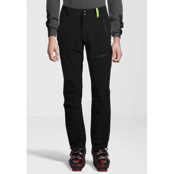 Thumbnail - RH+ Herren Sporthose Outdoorhose 4 Seasons