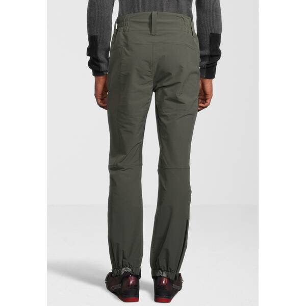 Thumbnail - RH+ Herren Sporthose Outdoorhose 4 Seasons