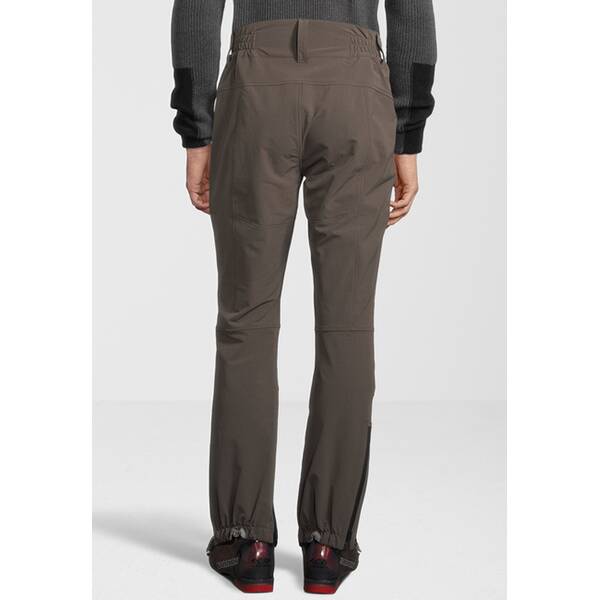Thumbnail - RH+ Herren Sporthose Outdoorhose 4 Seasons