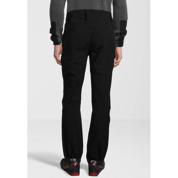 Thumbnail - RH+ Herren Sporthose Outdoorhose 4 Seasons