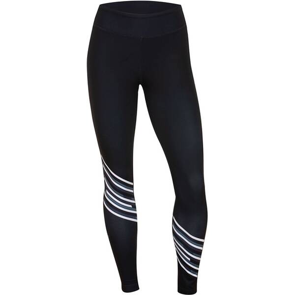 Thumbnail - KRIMSON KLOVER Damen Tight Pick A Line