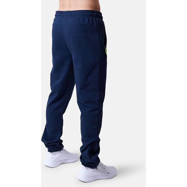 Thumbnail - CLN ATHLETICS Herren Hose Sweatpant Ghost