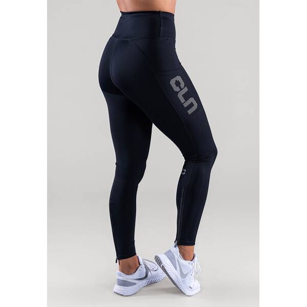 Thumbnail - CLN ATHLETICS Damen Tight Tight Score
