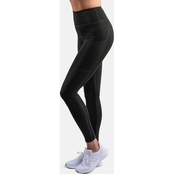 Thumbnail - CLN ATHLETICS Damen Tight Tight Score