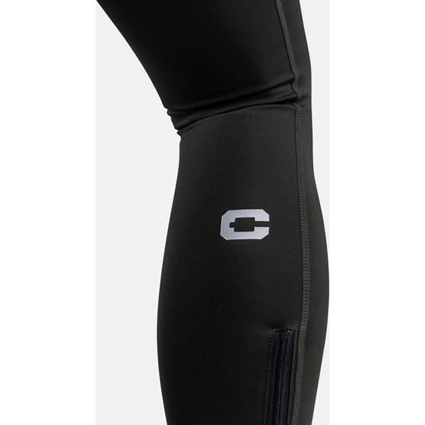 Thumbnail - CLN ATHLETICS Damen Tight Tight Score