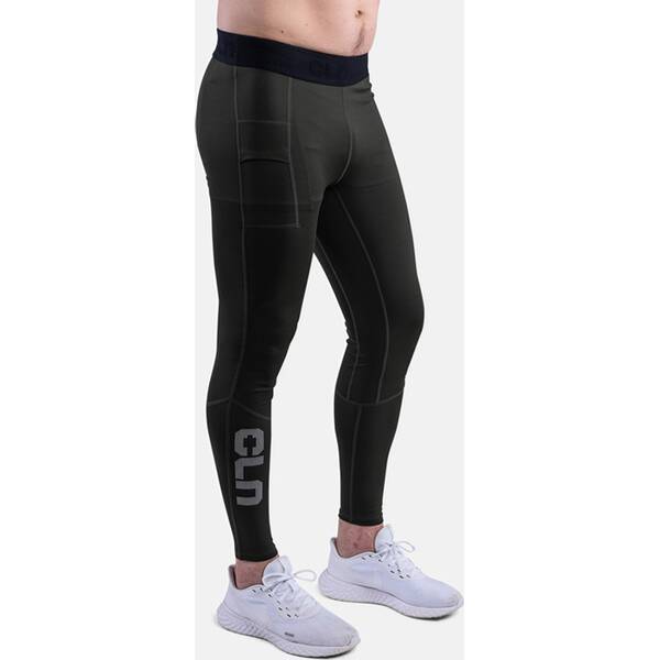 Thumbnail - CLN ATHLETICS Herren Tight Tights 365
