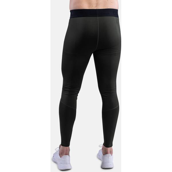 Thumbnail - CLN ATHLETICS Herren Tight Tights 365