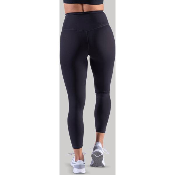 Thumbnail - CLN ATHLETICS Damen Tight Tights Fuse