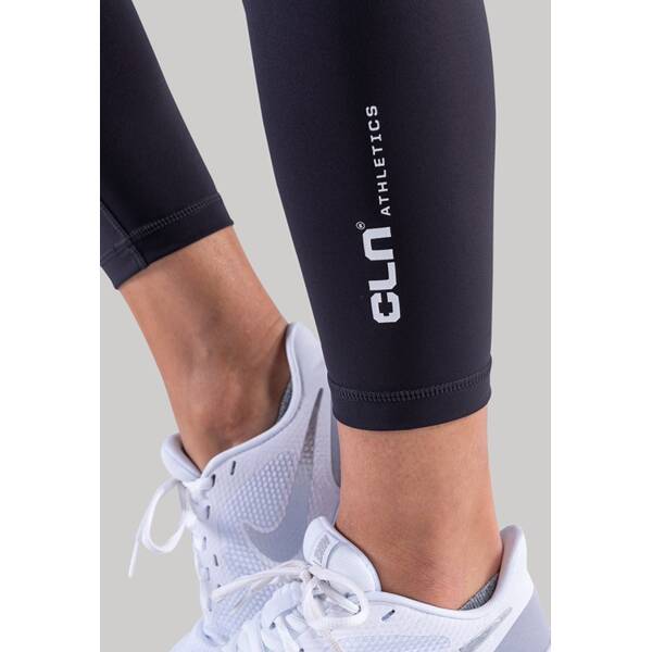 Thumbnail - CLN ATHLETICS Damen Tight Tights Fuse