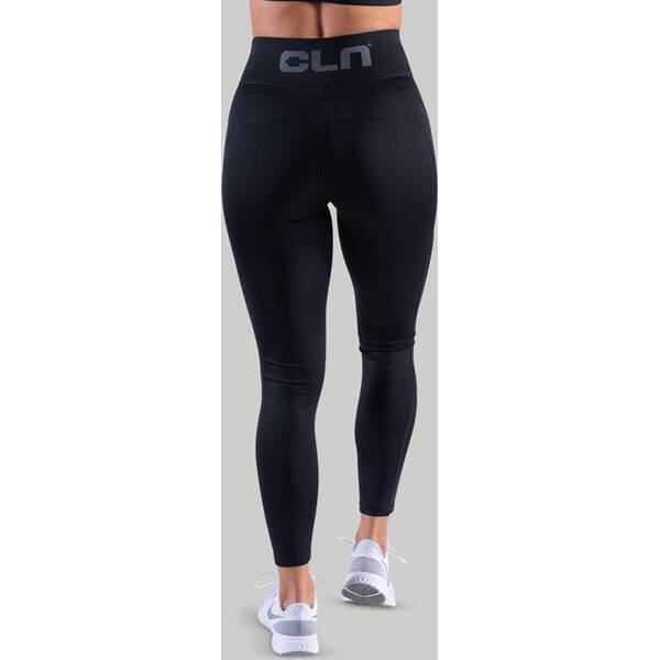 Thumbnail - CLN ATHLETICS Damen Tight Tight Activate