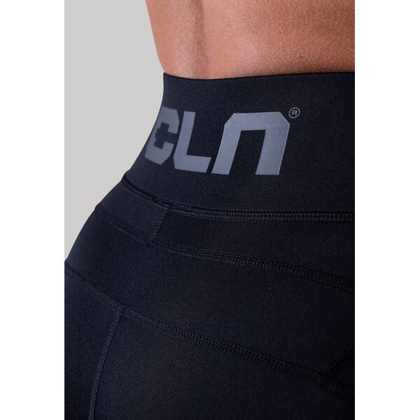 Thumbnail - CLN ATHLETICS Damen Tight Tight Activate