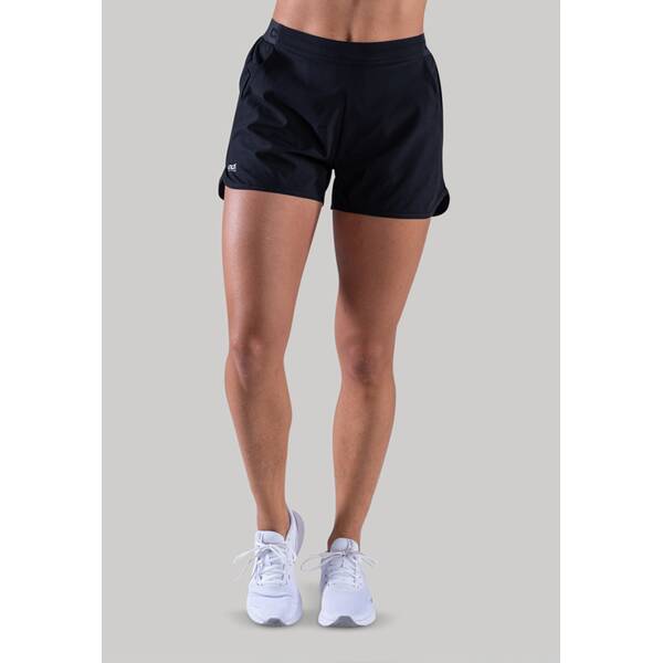 Thumbnail - CLN ATHLETICS Damen Shorts Shorts Unlimited