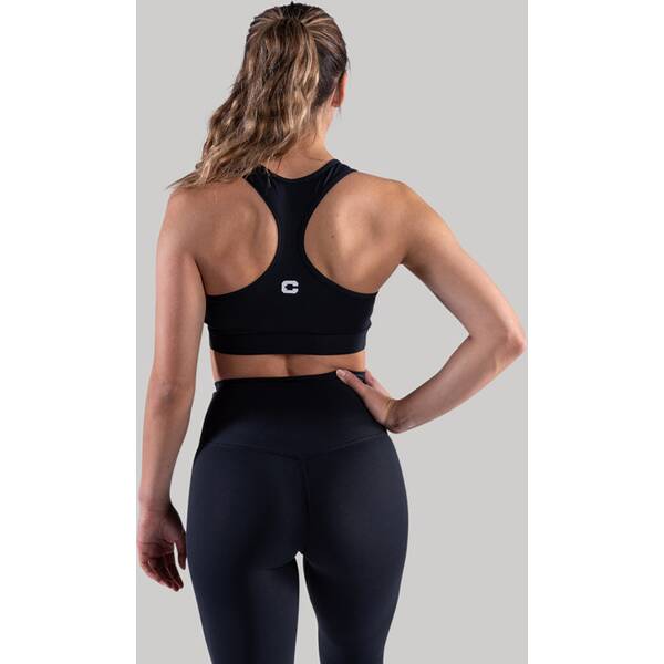 Thumbnail - CLN ATHLETICS Damen BH Sport-BH Inhale