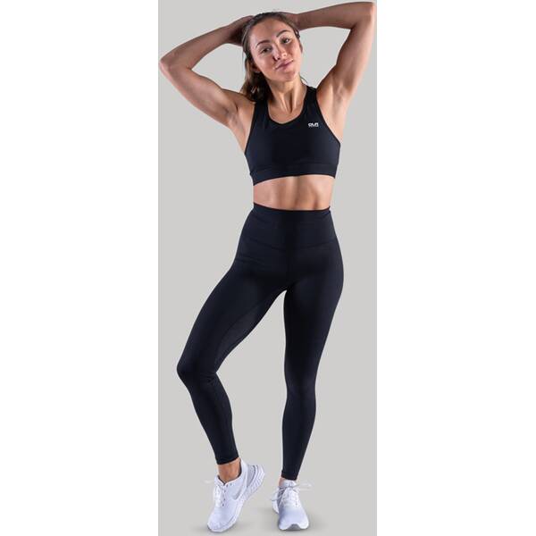 Thumbnail - CLN ATHLETICS Damen BH Sport-BH Inhale