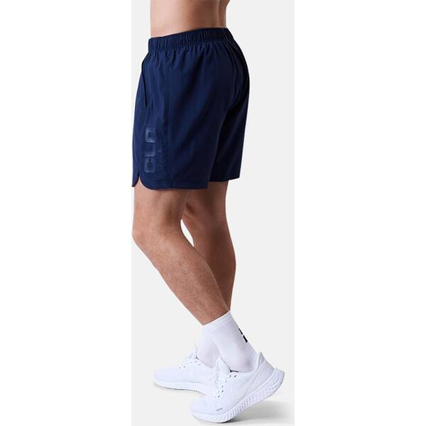 Thumbnail - CLN ATHLETICS Herren Shorts Shorts Stream