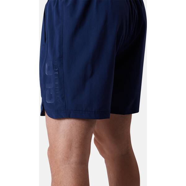 Thumbnail - CLN ATHLETICS Herren Shorts Shorts Stream