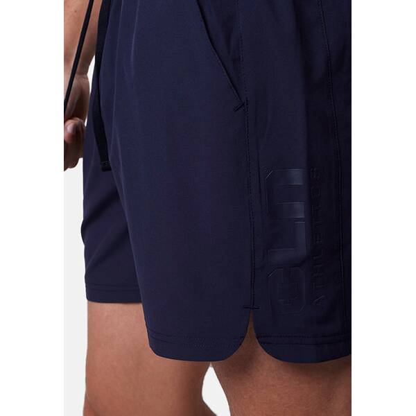 Thumbnail - CLN ATHLETICS Herren Shorts Shorts Stream