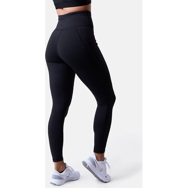 Thumbnail - CLN ATHLETICS Damen Tight Tight Charge