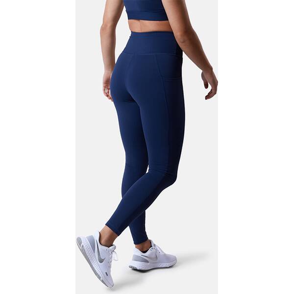 Thumbnail - CLN ATHLETICS Damen Tight Tight Charge