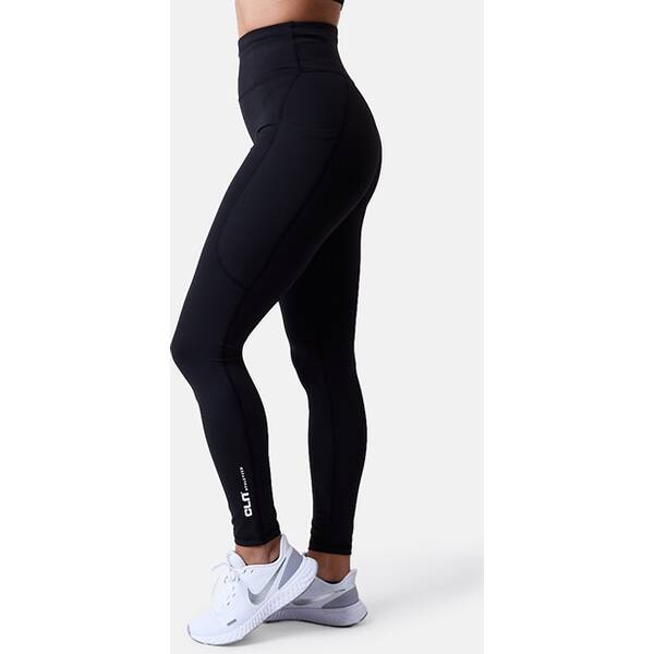 Thumbnail - CLN ATHLETICS Damen Tight Tight Charge