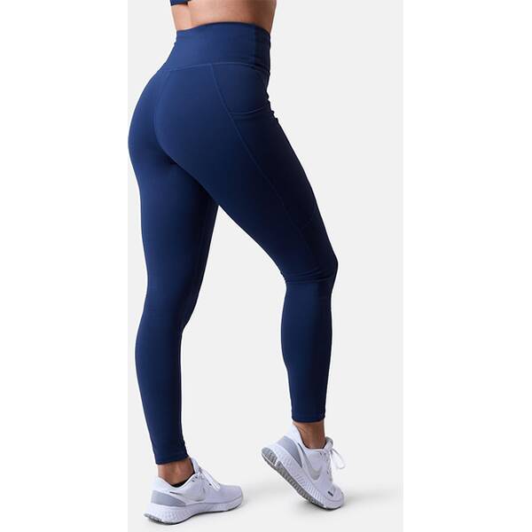 Thumbnail - CLN ATHLETICS Damen Tight Tight Charge