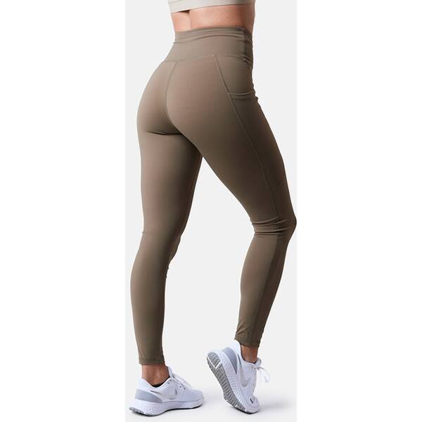 Thumbnail - CLN ATHLETICS Damen Tight Tight Charge