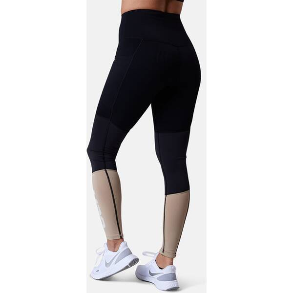 Thumbnail - CLN ATHLETICS Damen Tight Tight Billie