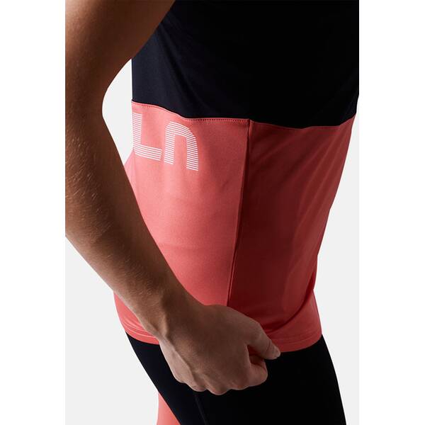 Thumbnail - CLN ATHLETICS Damen Shirt Tank Top Switch