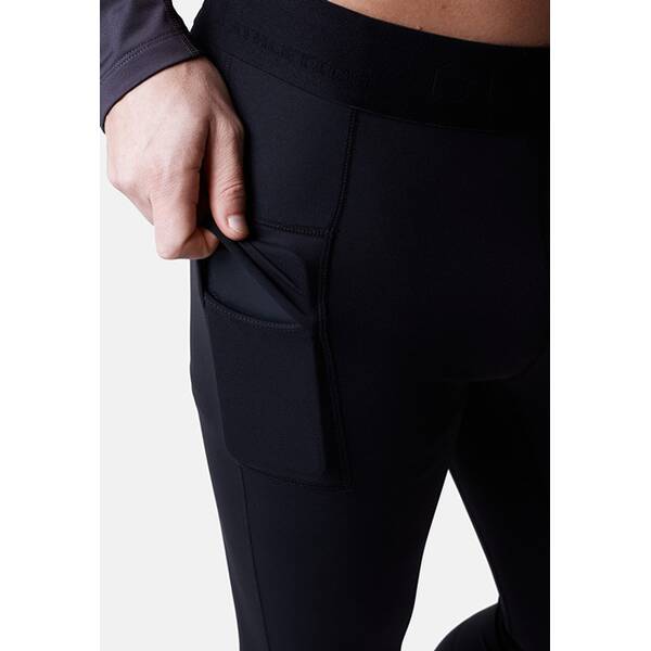 Thumbnail - CLN ATHLETICS Herren Tight Tights Corp Tight