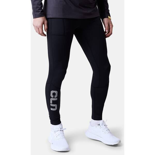 Thumbnail - CLN ATHLETICS Herren Tight Tights Corp Tight