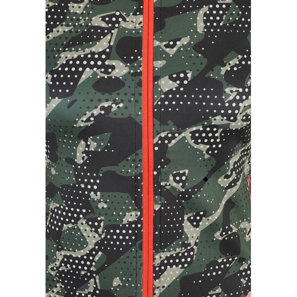 Thumbnail - KRIMSON KLOVER Damen Jacke Jacket Ruby Jacket All Mountain