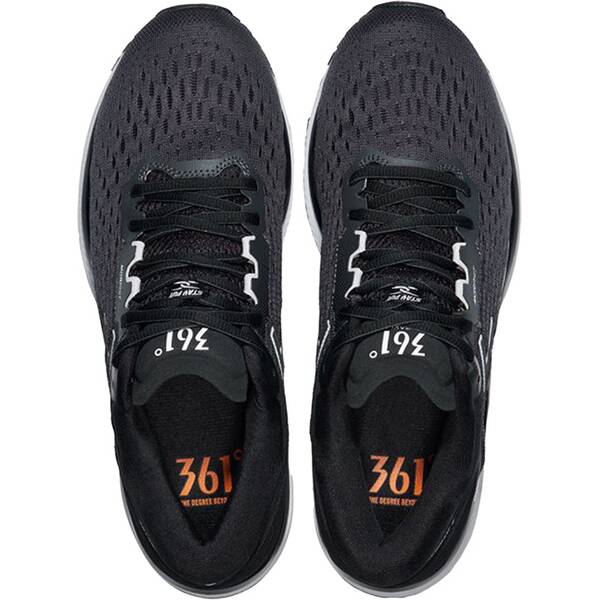 Thumbnail - 361 GRAD Herren Laufschuhe Meraki 4