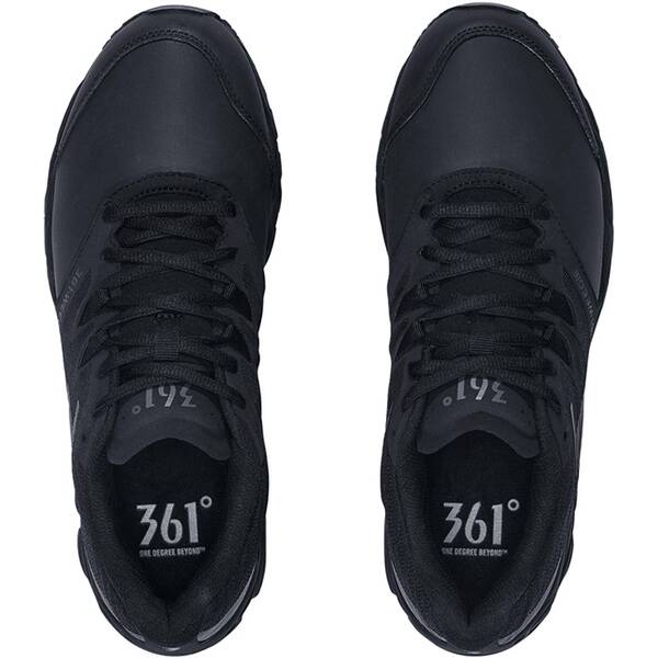 Thumbnail - 361 GRAD Herren Laufschuhe Weegie