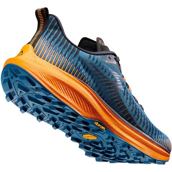 Thumbnail - 361 GRAD Herren Laufschuhe Trail Futura