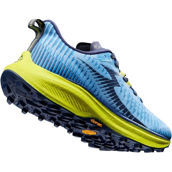 Thumbnail - 361 GRAD Damen Laufschuhe Trail Futura