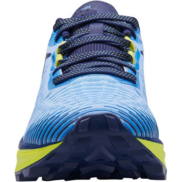 Thumbnail - 361 GRAD Damen Laufschuhe Trail Futura